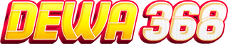 Dewa368